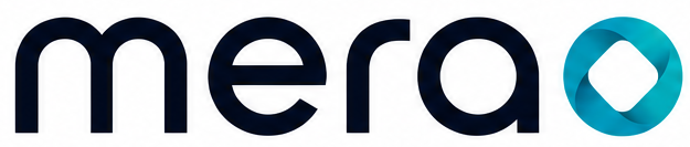 MERAO